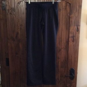 Under Armour Sweatpants